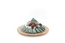 [Kit Summer #3] Summer Arrangements #3