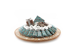 [Kit Summer #4] Summer Arrangements #4