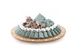 [Kit Summer #5] Summer Arrangements #5