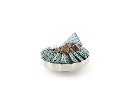 [Kit Summer #6] Summer Arrangements #6