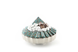 [Kit Summer #7] Summer Arrangements #7