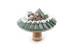 [Kit Summer #9] Summer Arrangements #9