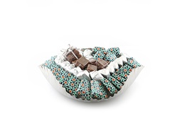 [Kit Summer #10] Summer Arrangements #10